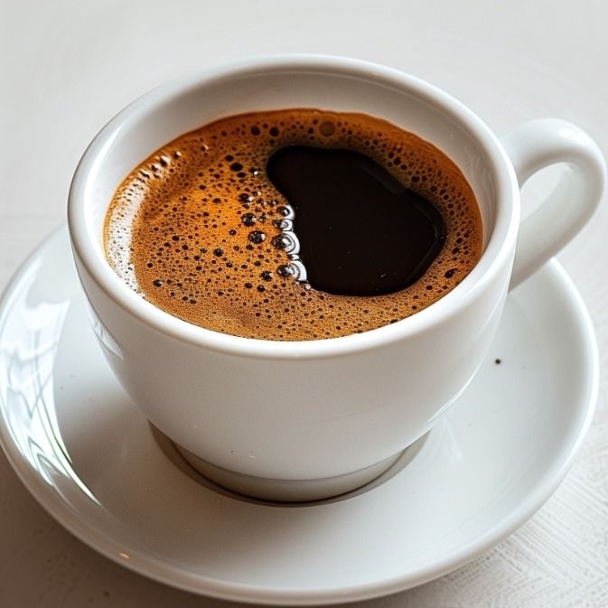 Americano