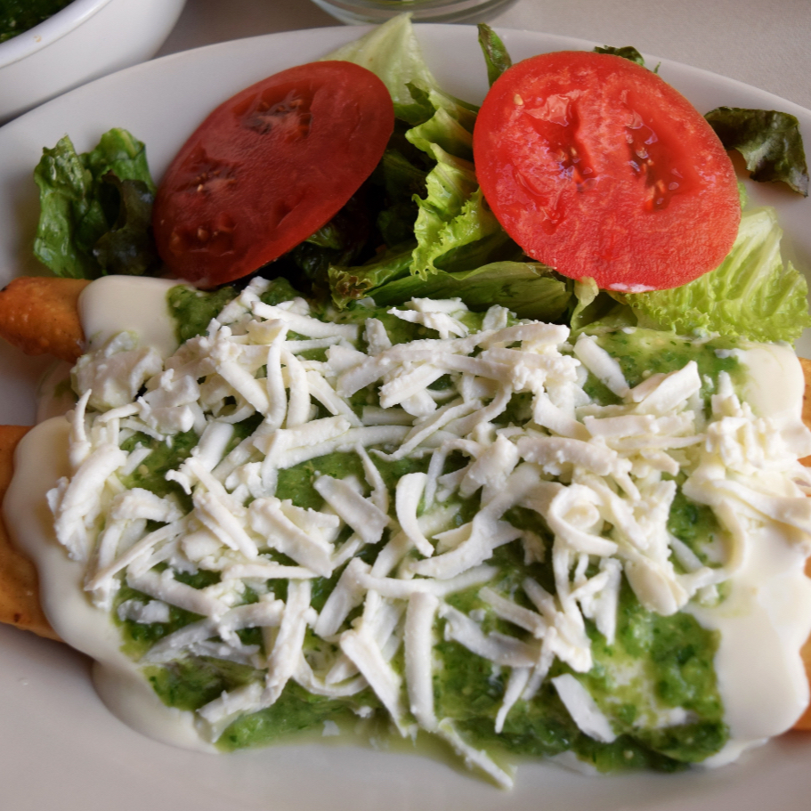 Orden de Flautas