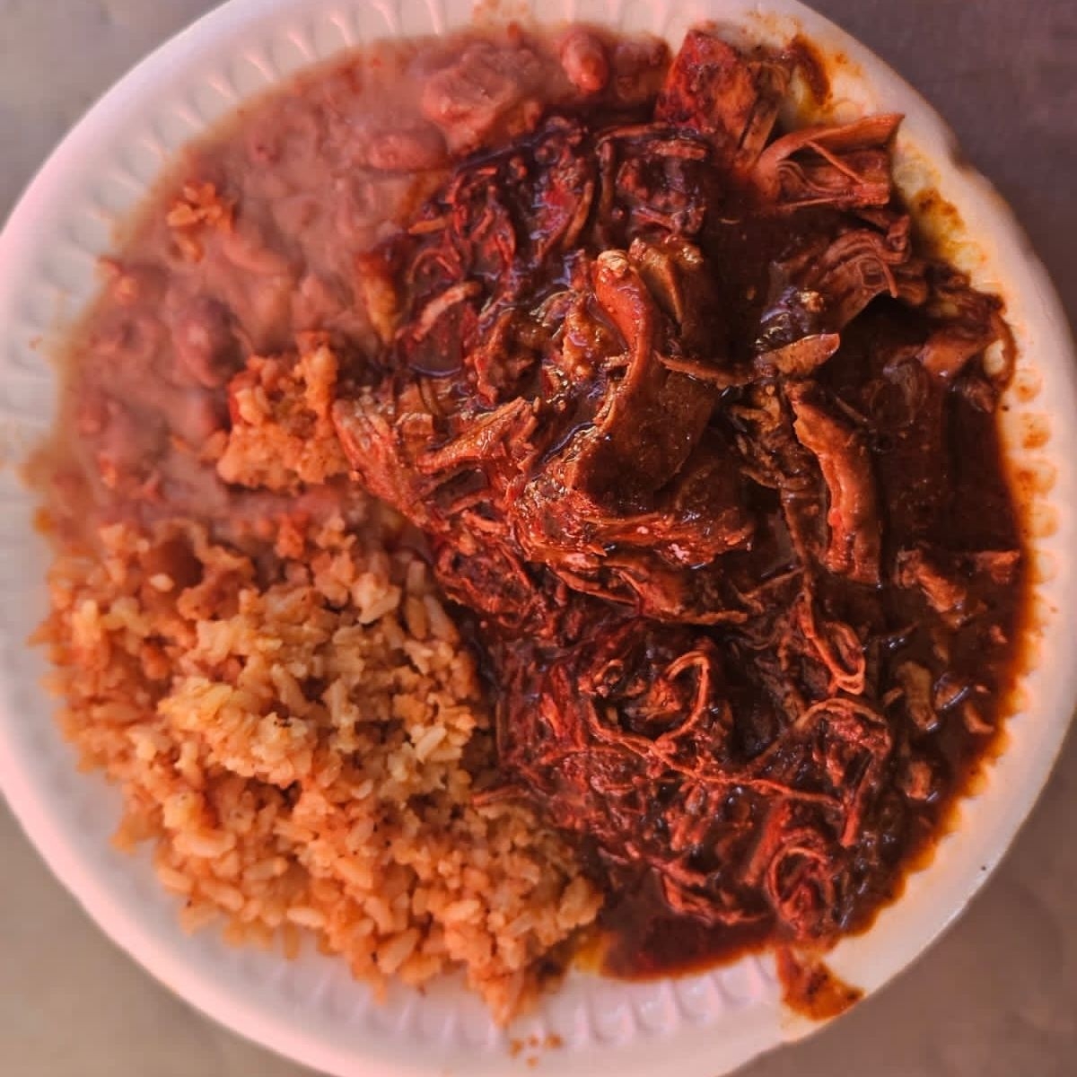 Mole