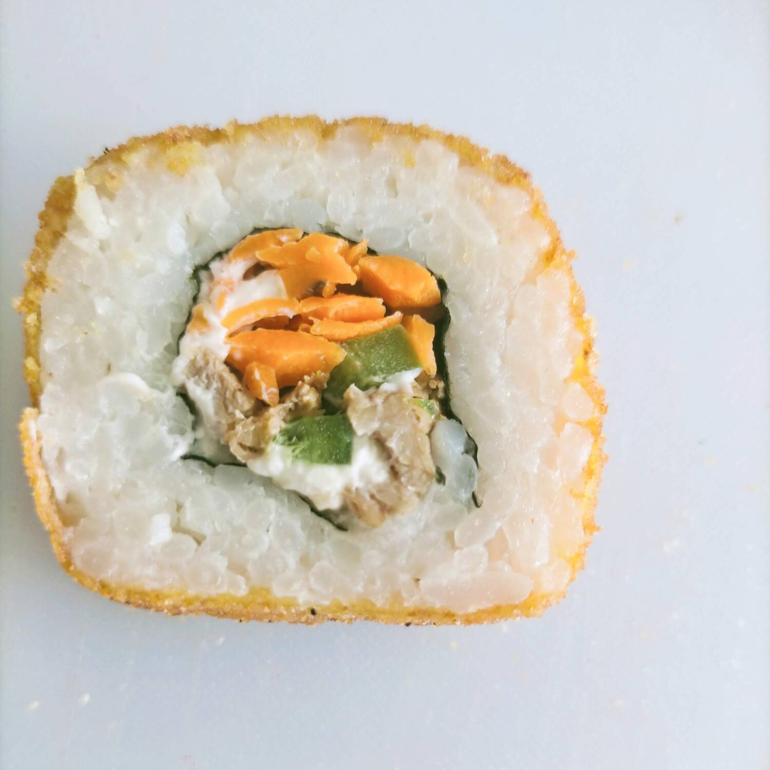 Kruji
