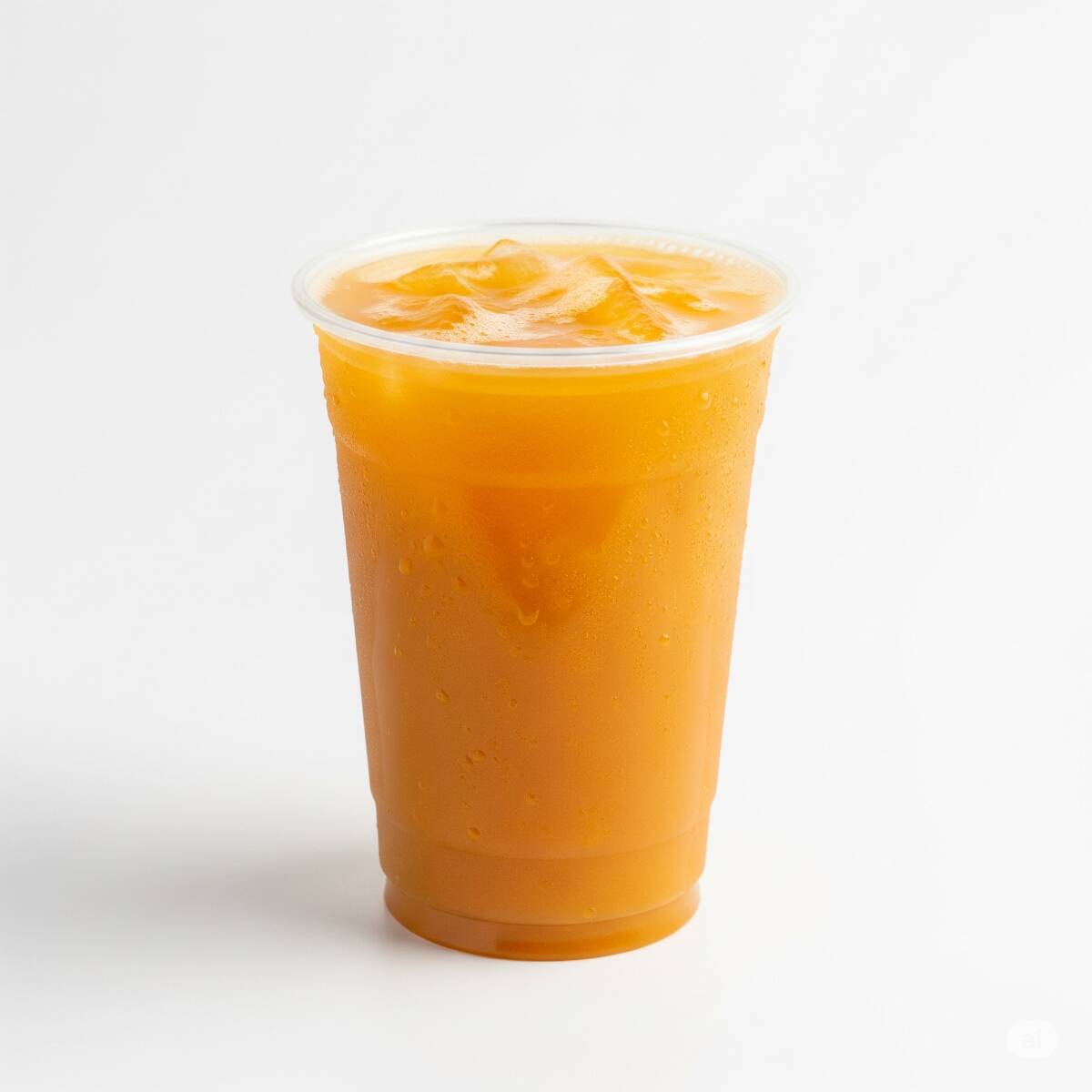 Jugo de Mango