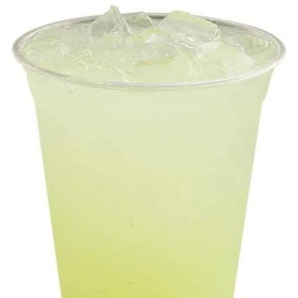 LIMONADA NATURAL 1L