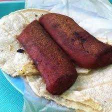 Salchichón