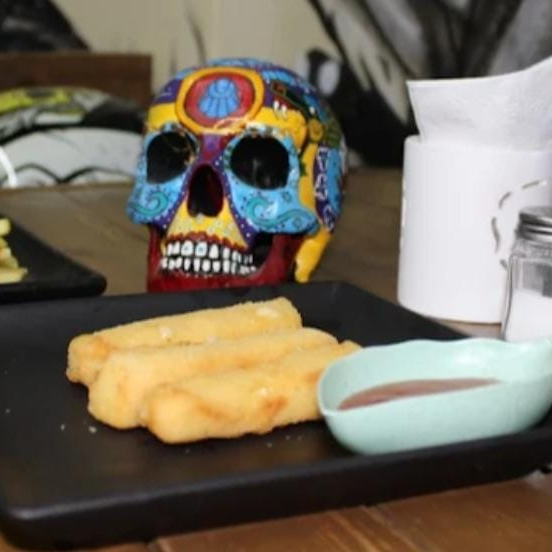 Kushiagues