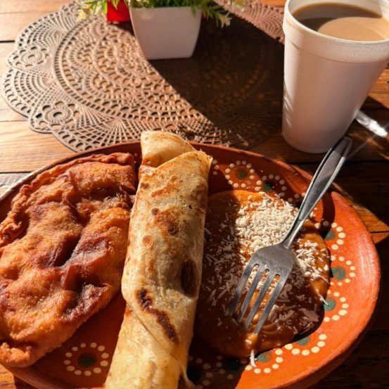 COMBO ADELAINA