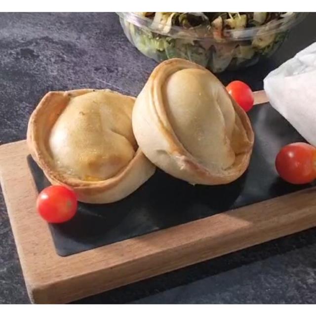 EMP VERDURAS ASADAS