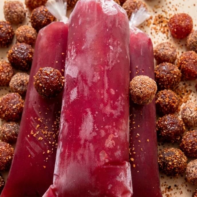 HIELITO DE PICAFRESA