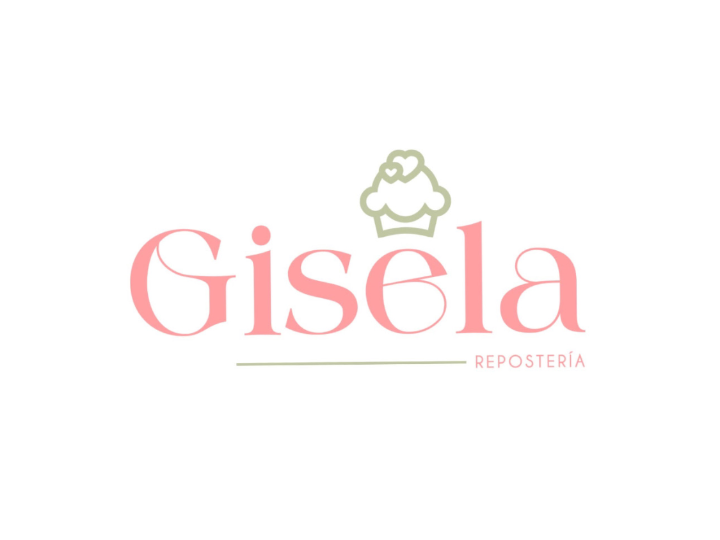 Gisela Reposteria