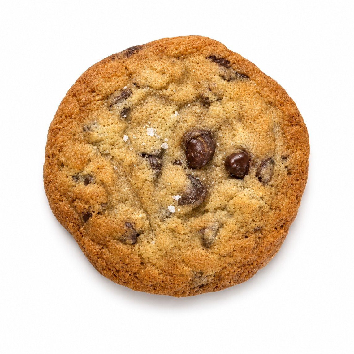 Galleta de la casa