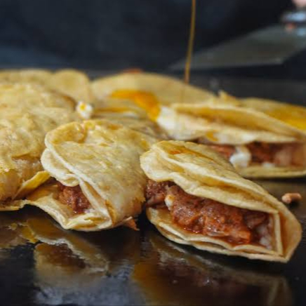 🤑🌮 Combo Ahorro Familiar