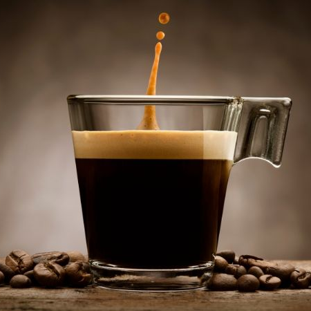 Café Americano