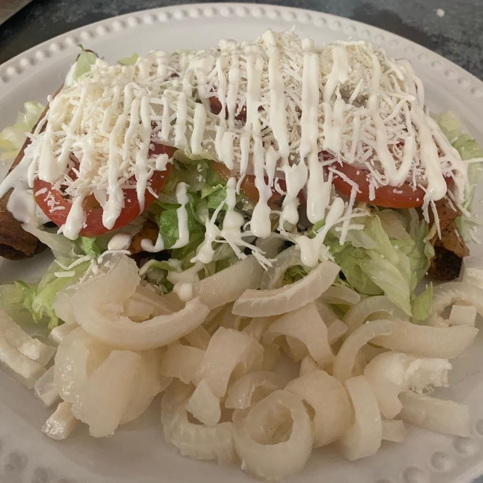 FLAUTAS