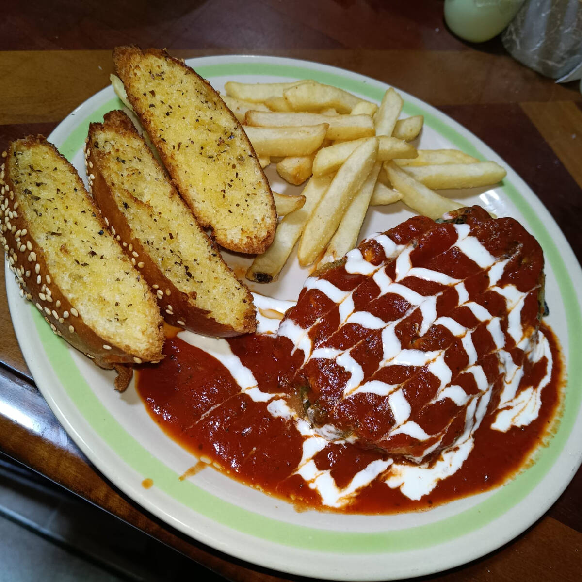 chiles rellenos poblanos