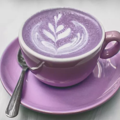 Taro