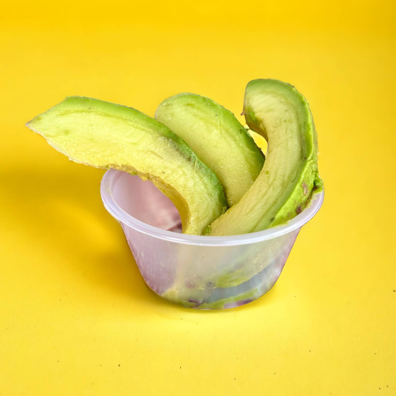 Aguacate
