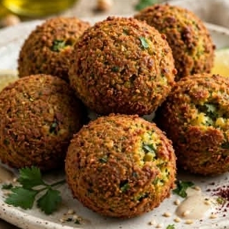 Falafell