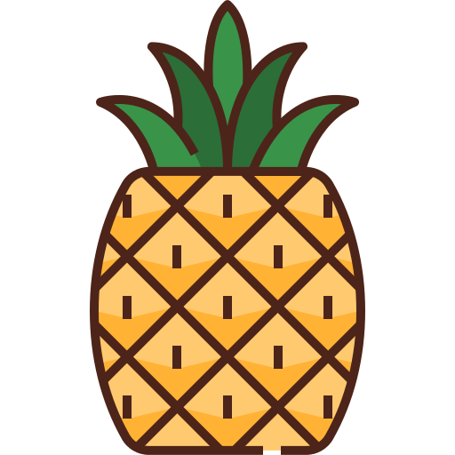 Piña