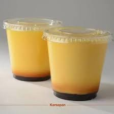 Flan