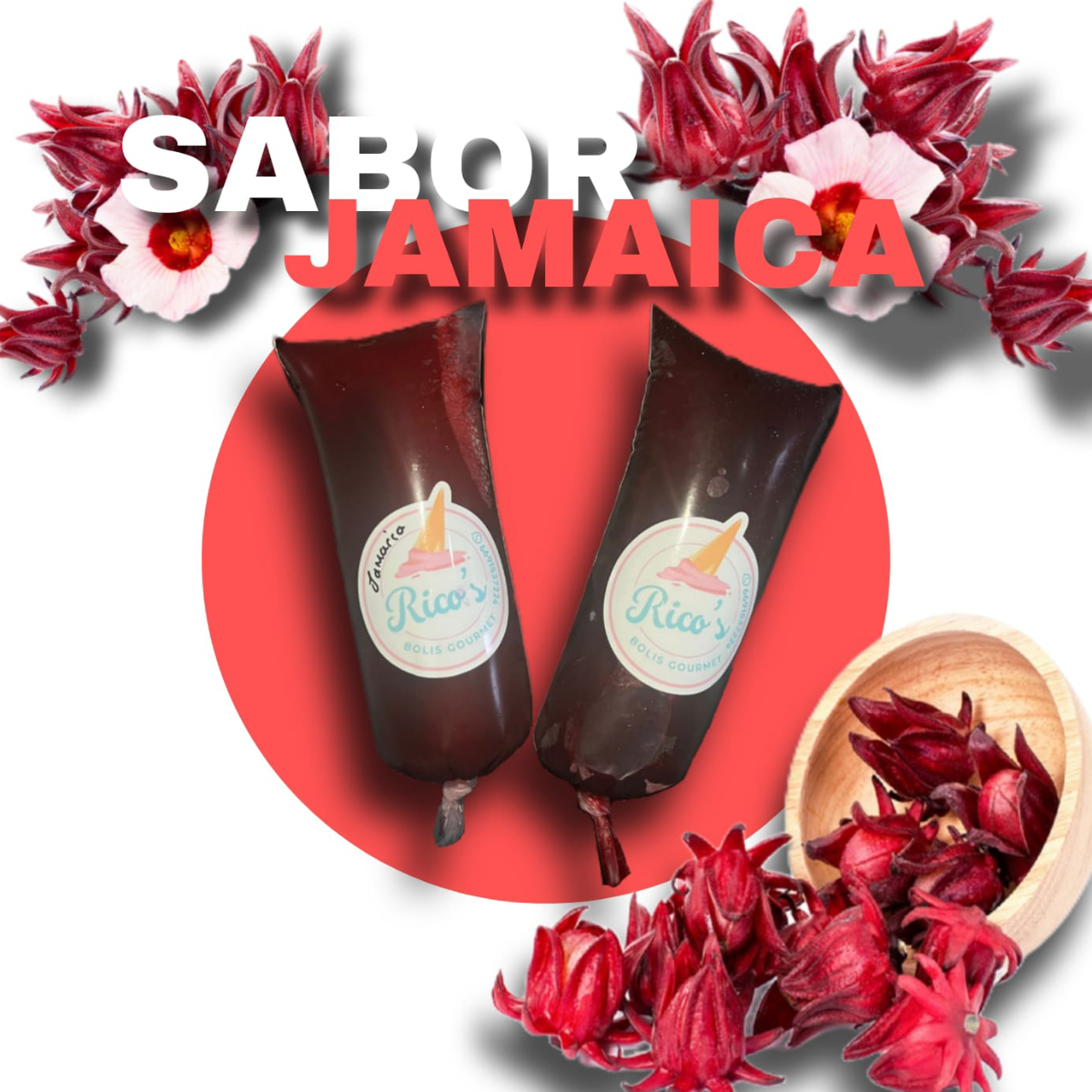 JAMAICA