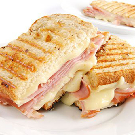 EL CUBANO CLASICO