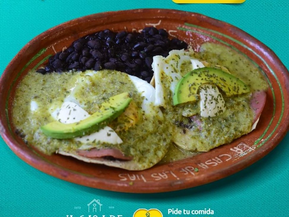 Tarascos