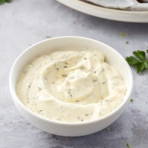 Ranch