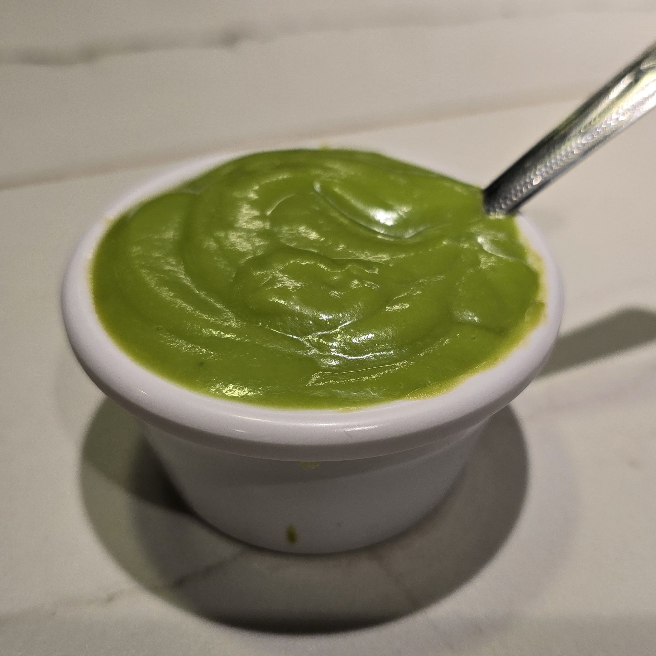 Orden de Guacamole