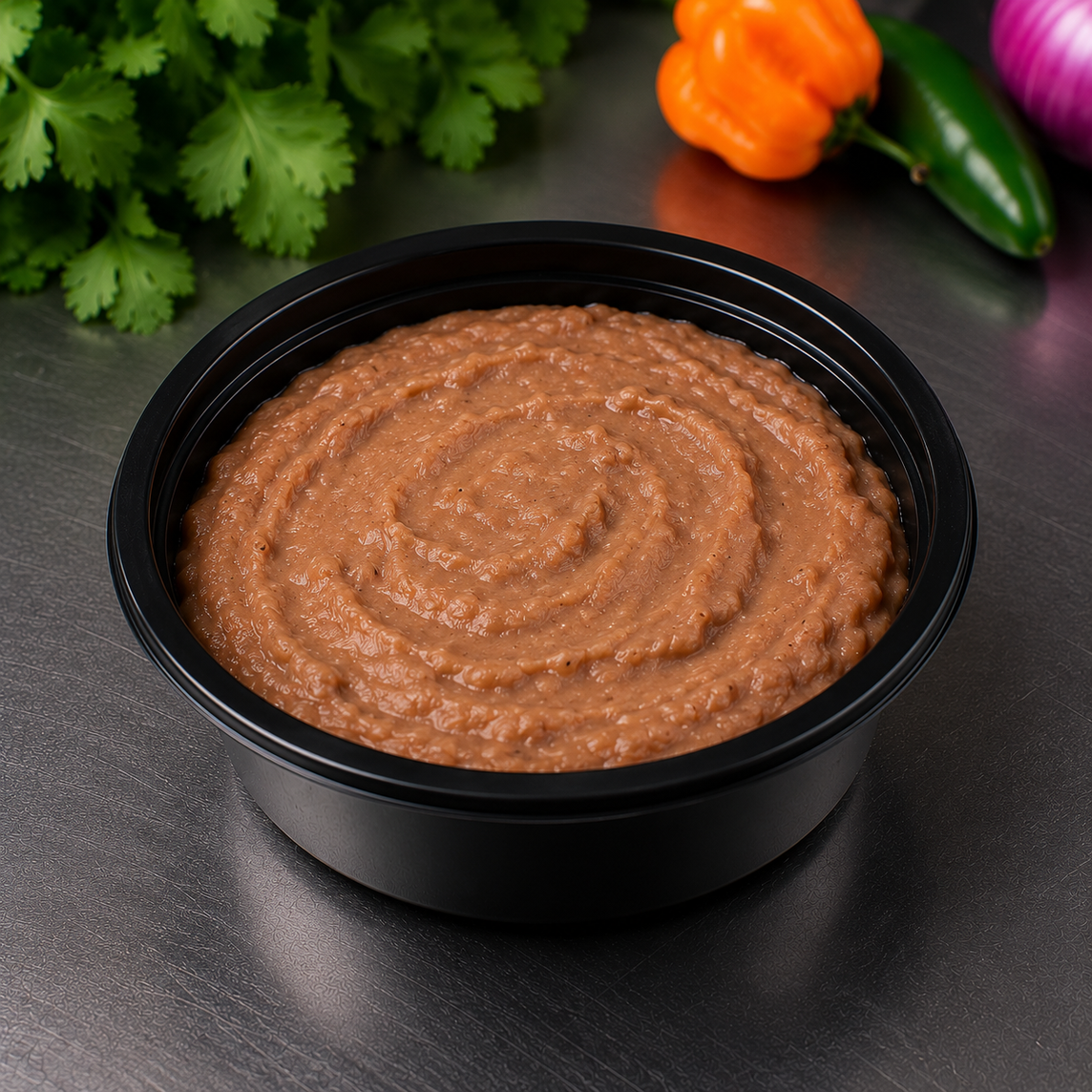 Frijoles