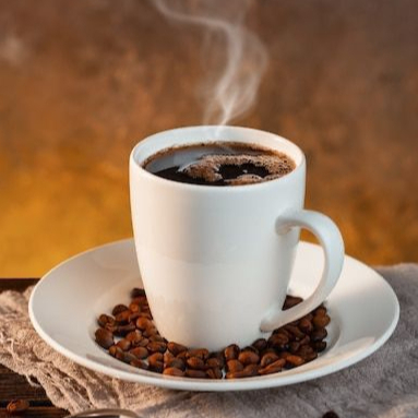 Cafe Americano
