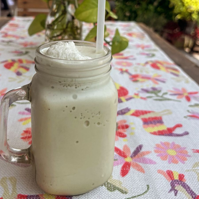 Frappé Sabor Matcha