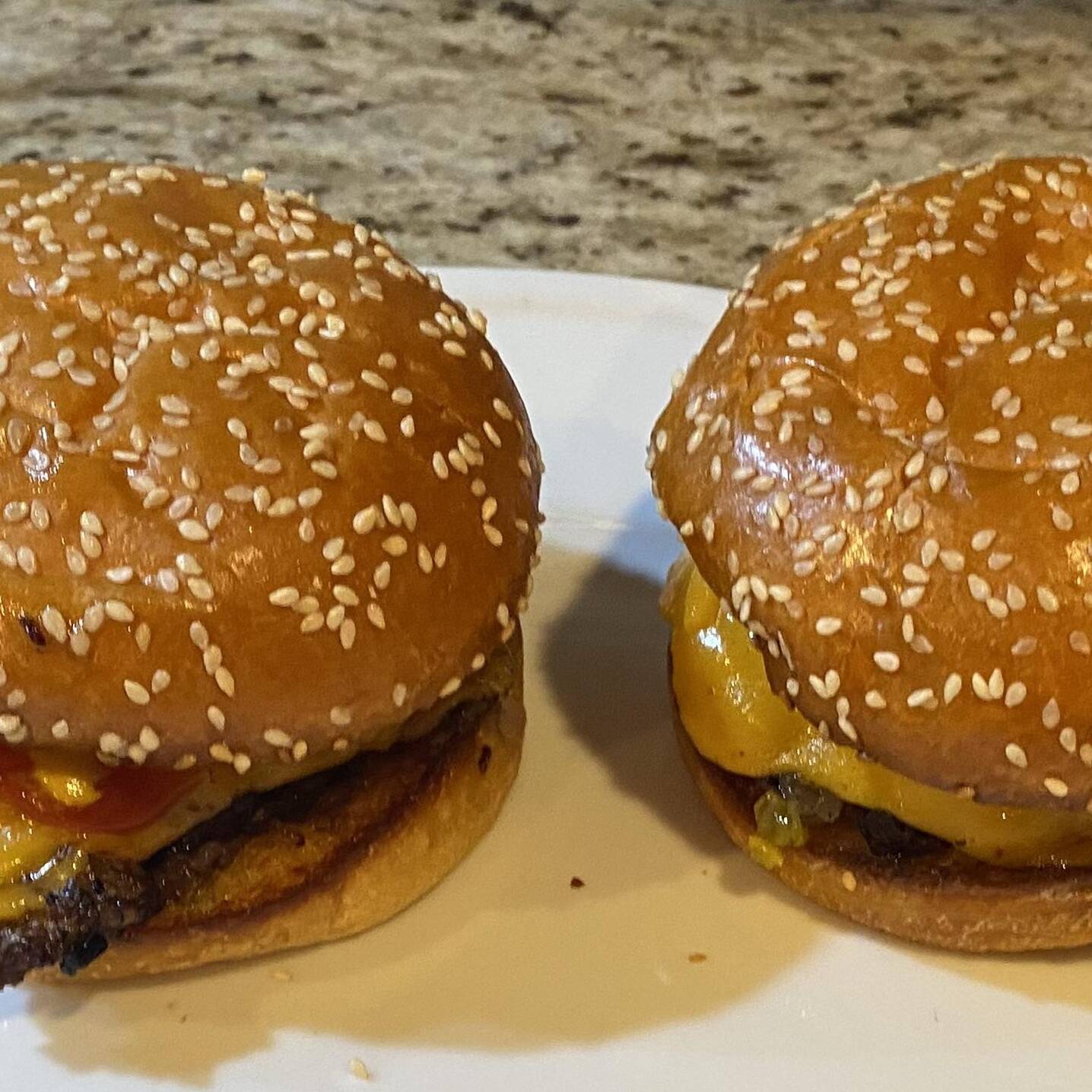 Duo de Sencillas