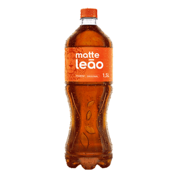 Suco del Valle Laranja 1l