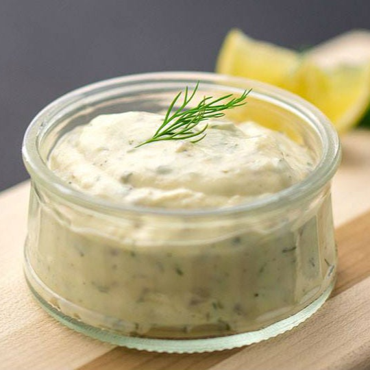 Ranch
