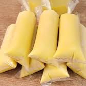 hielito de rompope