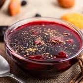 Mazamorra Morada 1 Kg