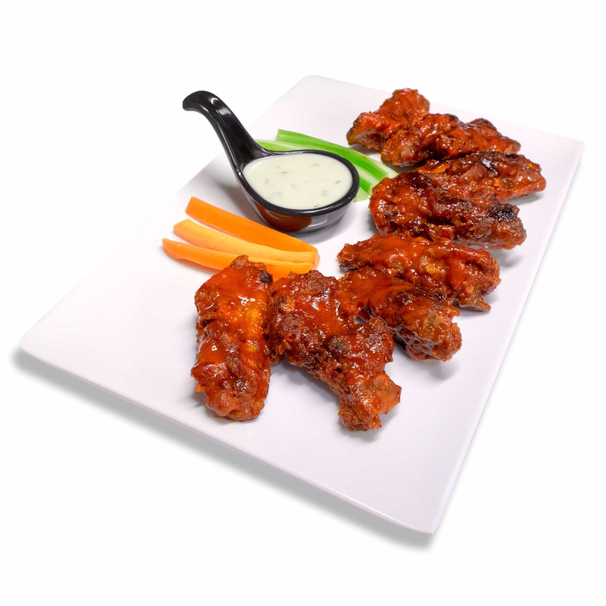 Alitas