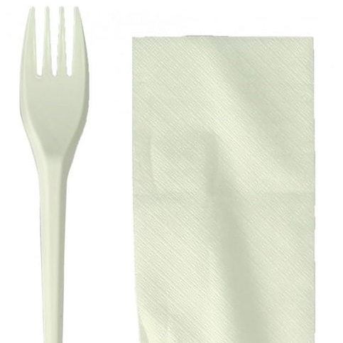 Cubiertos