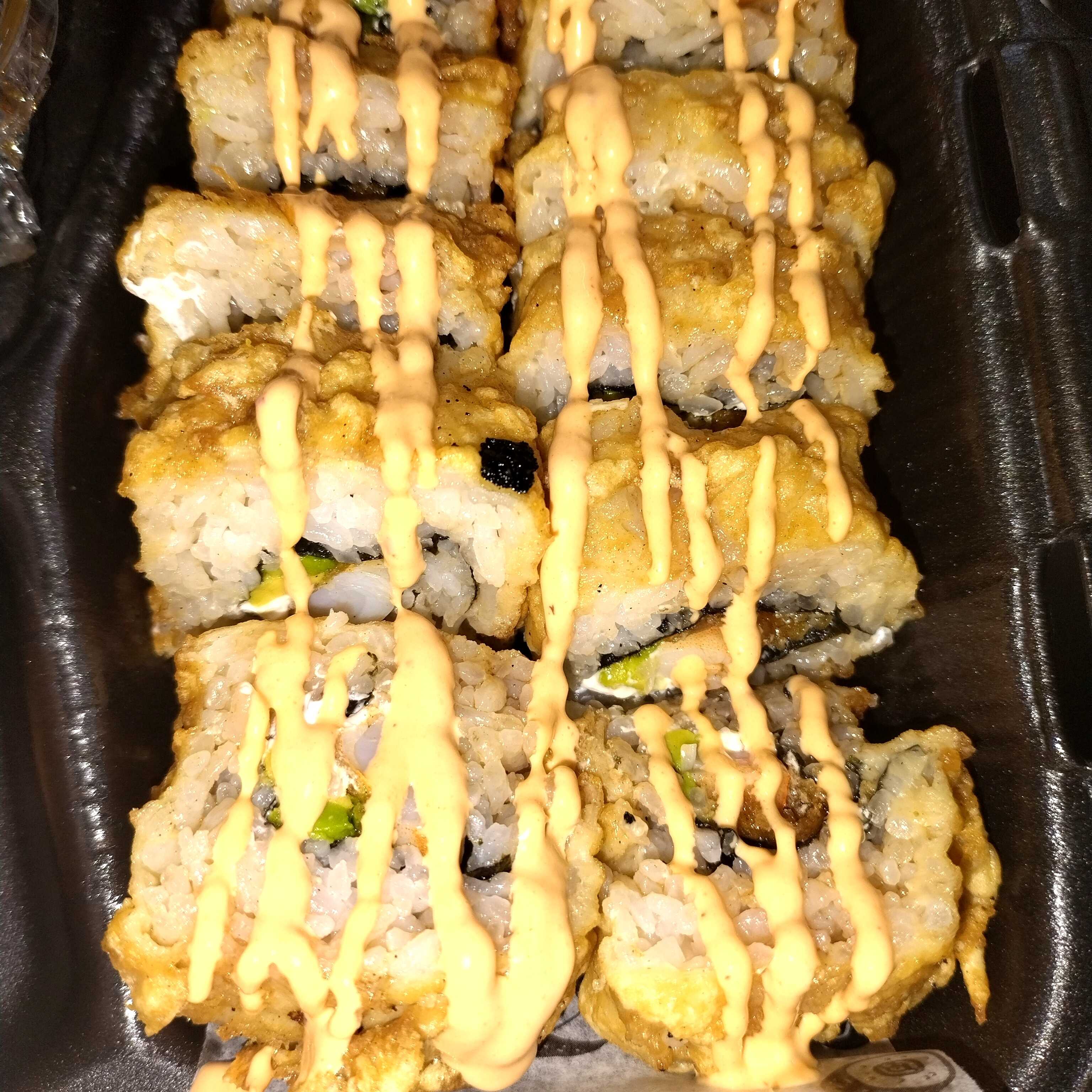 ROLLO CHIROOL