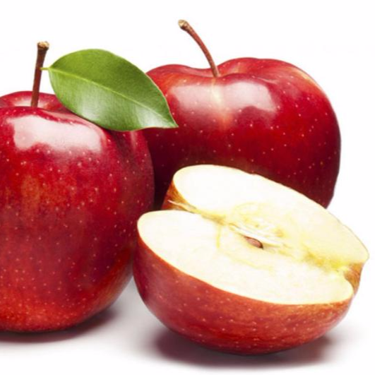 Manzana