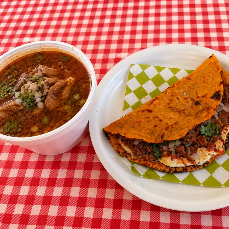 COMBO INDIVIDUAL