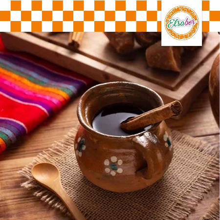 Café de Olla