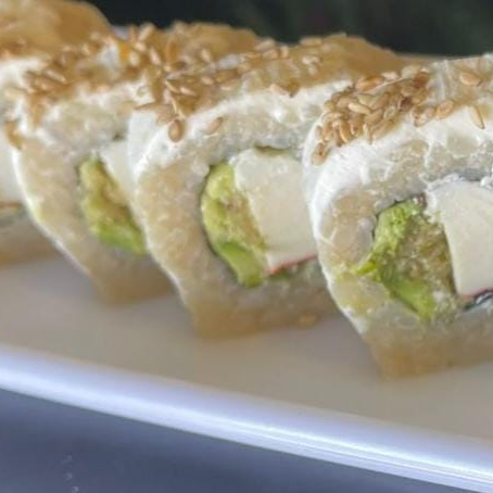 Kani Deli