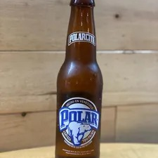 Polarcita 222 ml