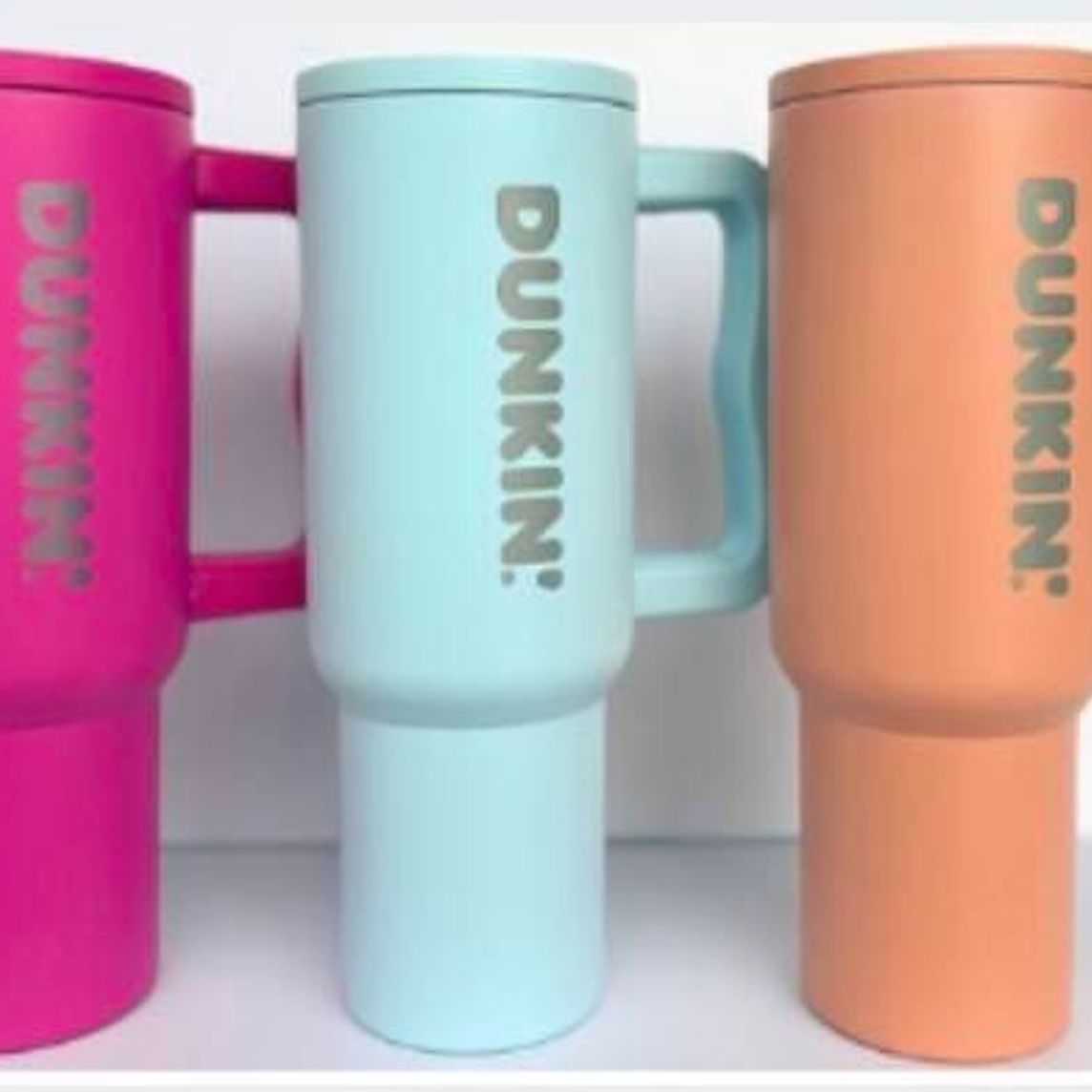 VASO ACERO Y POPOTE 30 OZ