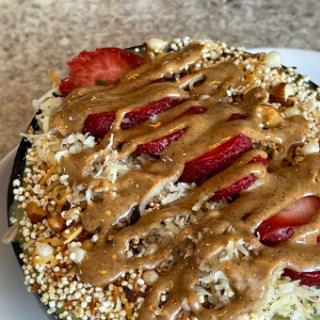 XOCOBOWL