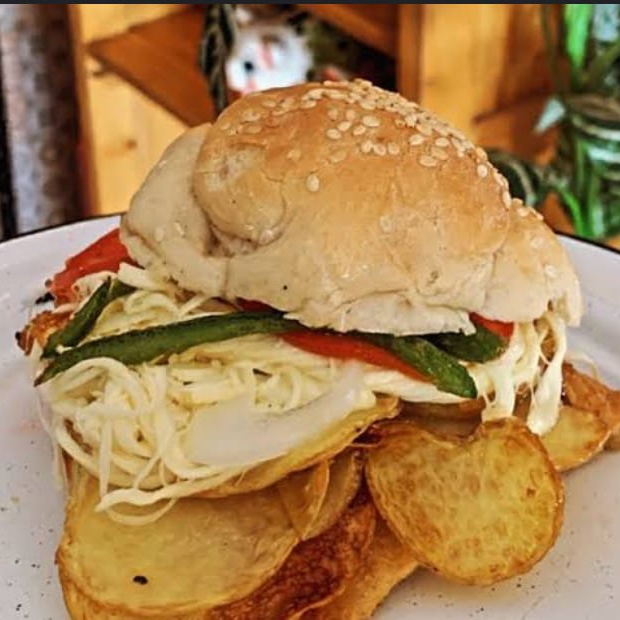 CEMITAS BEISBOLERAS