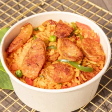 Combo para 2 gaseosa 250 ml