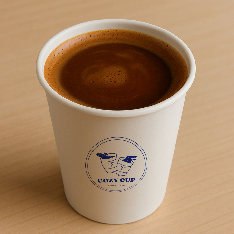 Mocha