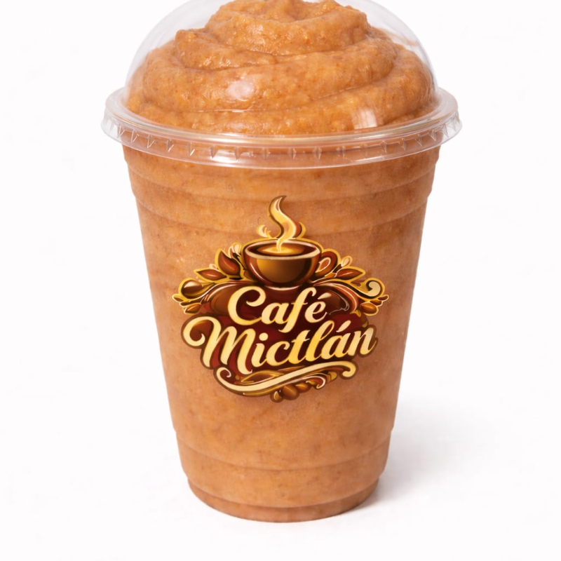 SMOOTHIE TAMARINDO 480 ML