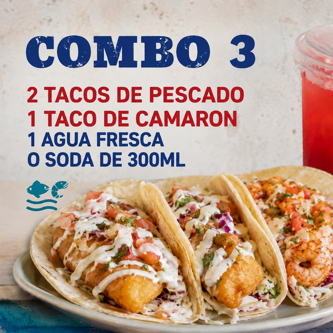 Combo 3